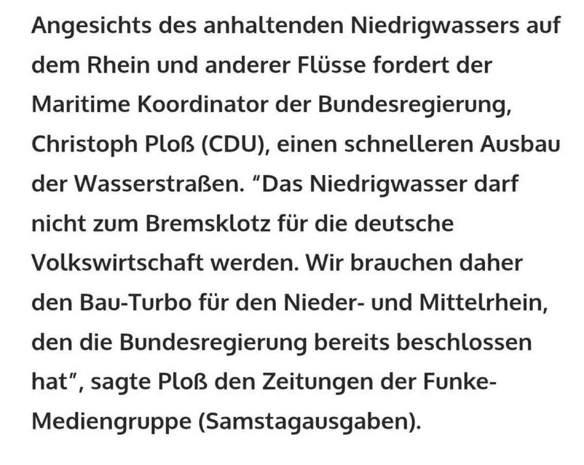 Charlotte tweet media