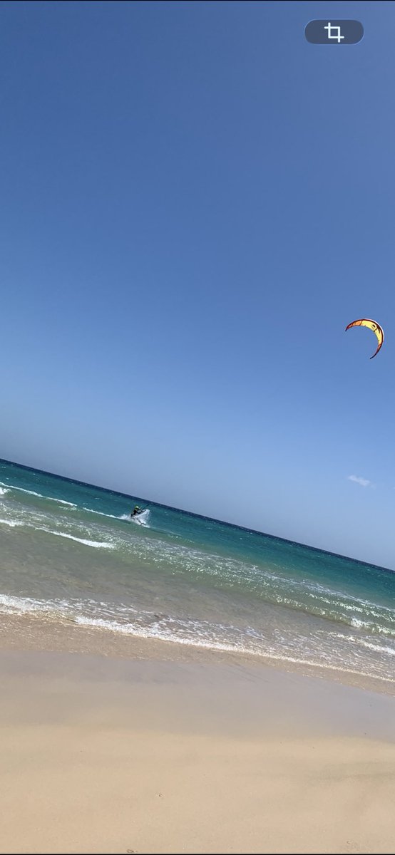 dagmara_bach's tweet photo. Happy Sunday ☀️☀️☀️ https://t.co/MO9npUMJKr
