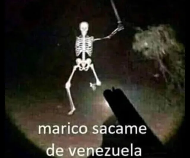 VeRedBoy's tweet photo. @realeuthanasia Coño, si tuviera el milagro de tenerte delante mío, carajita, te voy a hacer recordar exactamente cuando Bolívar y todos los "venecos" les pateamos el culo a ustedes los españoles y nos cogimos bien rico a todas sus mujeres.  Empezando por el par de inmensas tetas, claro. https://t.co/0P37JYcADi