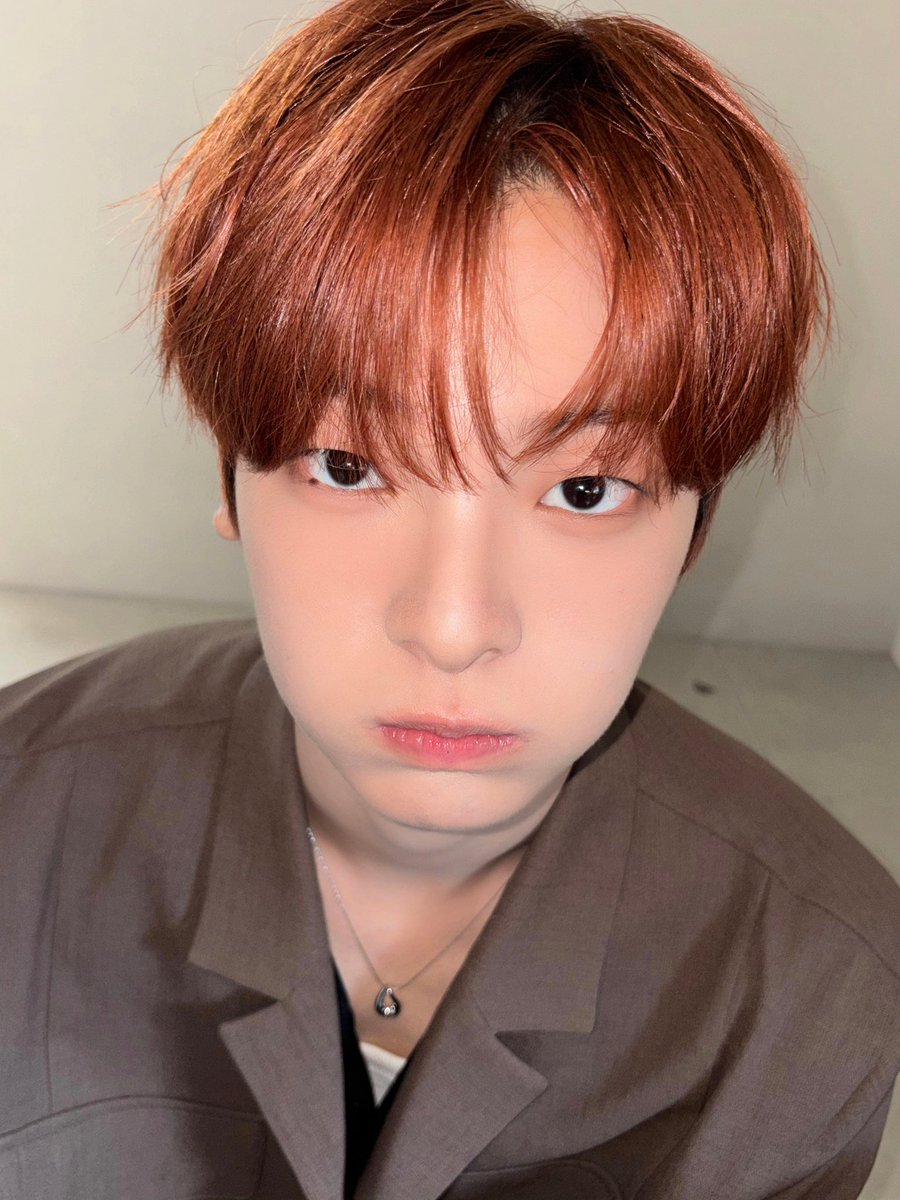 온이 tweet media