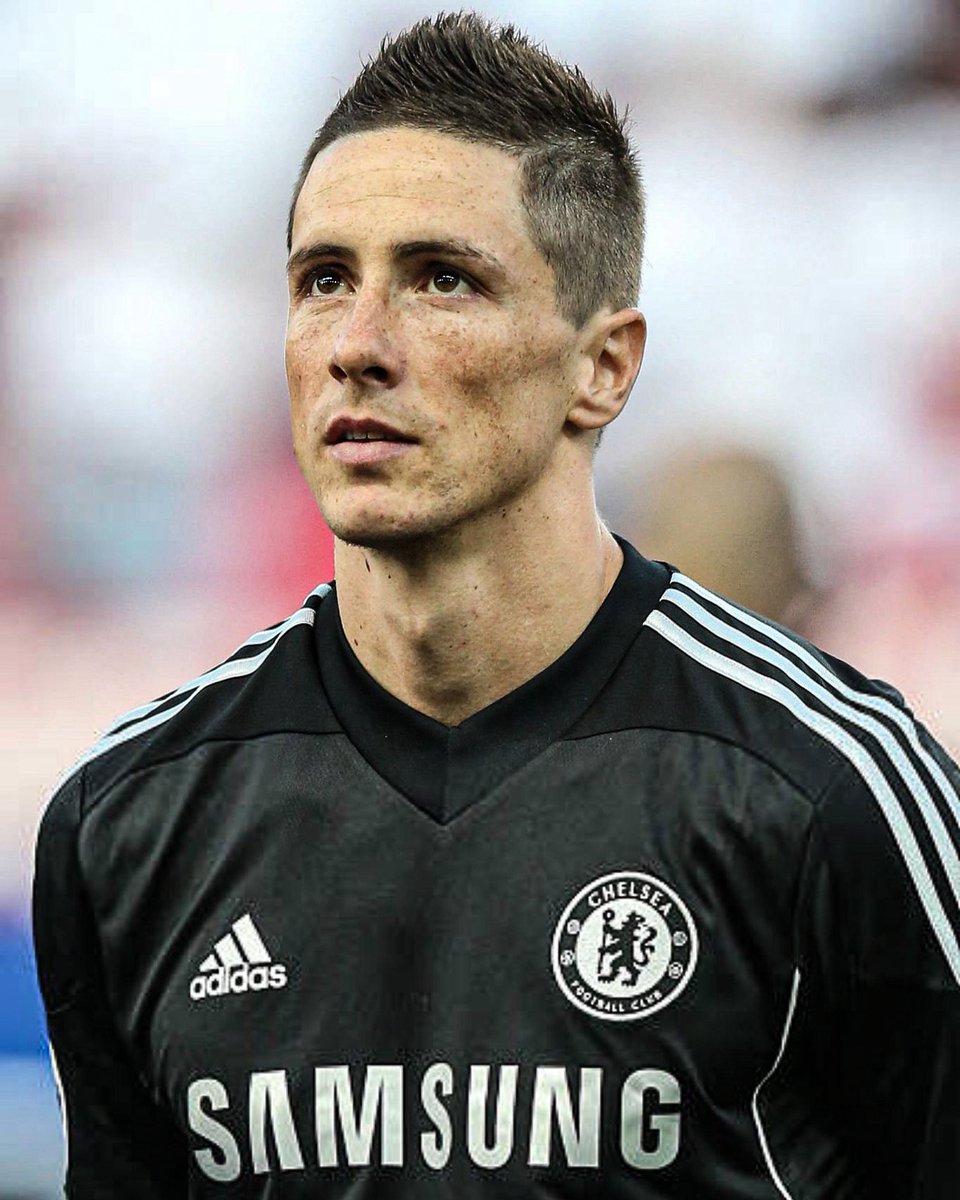 justcfc's tweet photo. When Chelsea go black, they go Hard https://t.co/VPGMt8R3C8