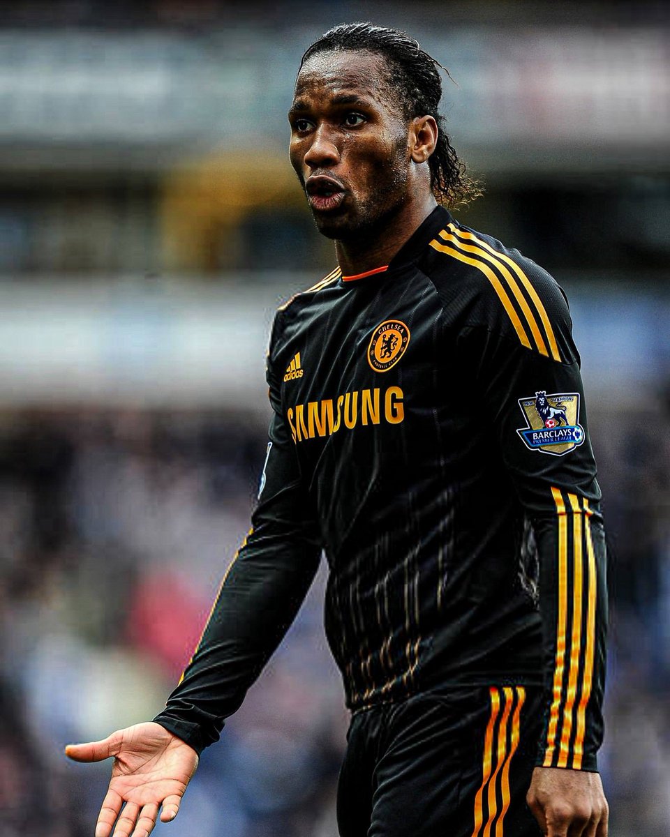 justcfc's tweet photo. When Chelsea go black, they go Hard https://t.co/VPGMt8R3C8