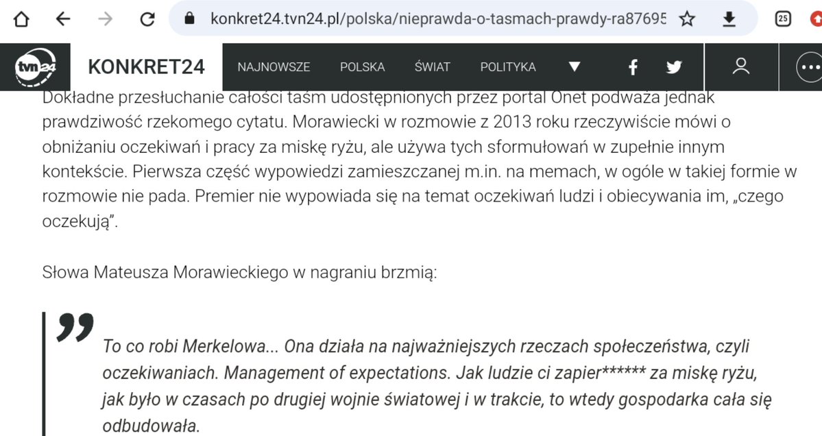 K. Bra. 60 tweet media
