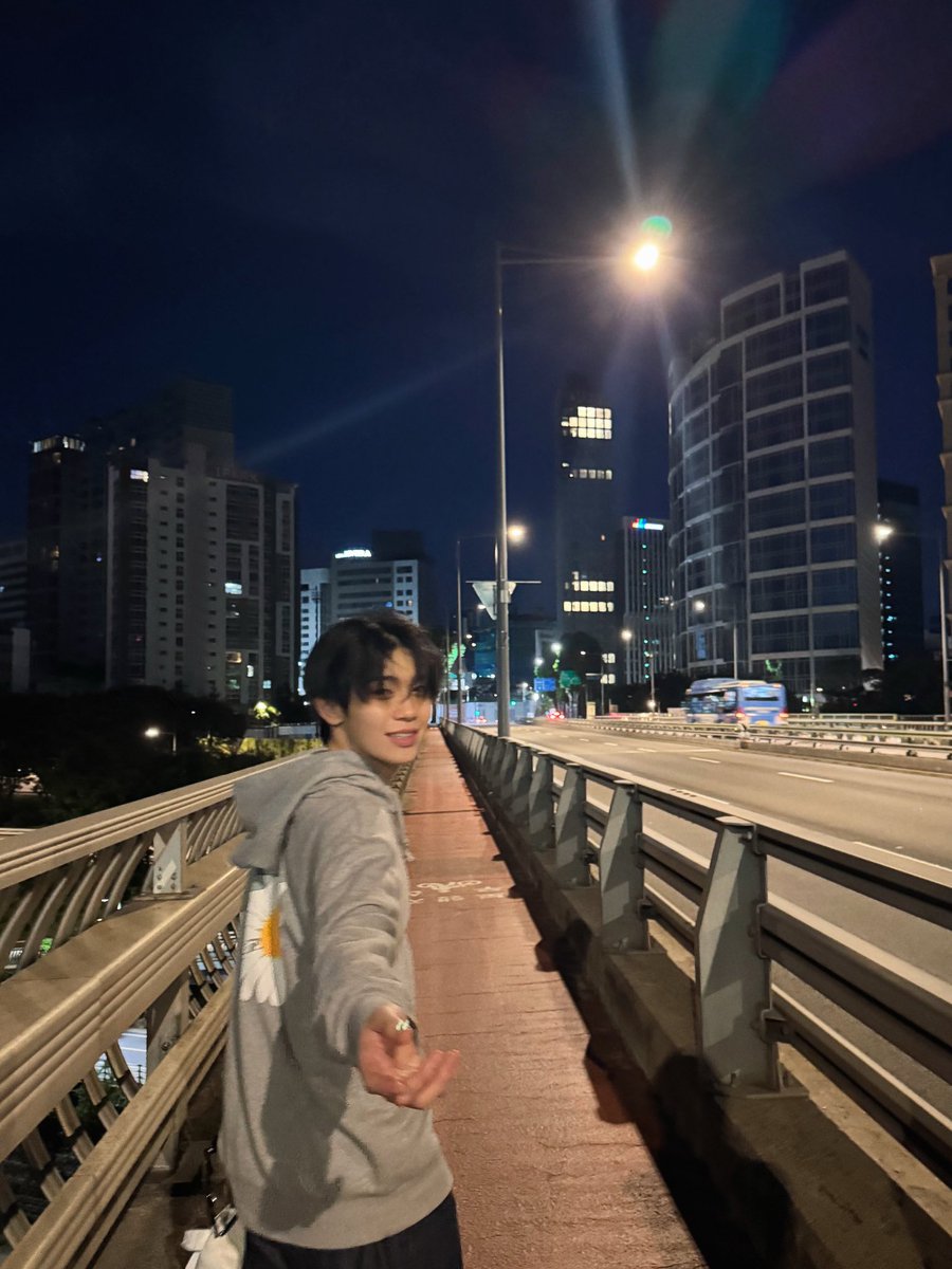 mysummtr's tweet photo. 이런거올리지마 …………………….🤯 https://t.co/FYZsJfav25