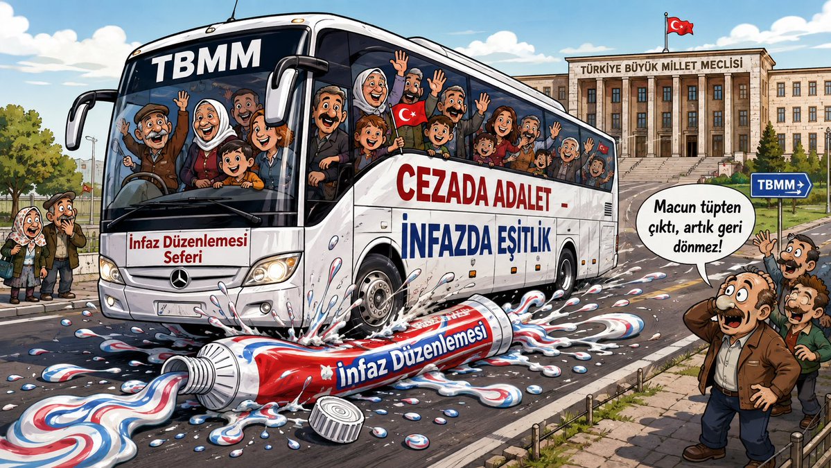 blackritim's tweet photo. Macun Tüpten çıktı mı ? @ilteryesiltas @mahirkilicc 
#CezadaAdaletİnfazdaEşitlik https://t.co/INADnLMK1e