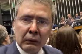 KALANGO SOSSEGADO 1 (OFICIAL) tweet media
