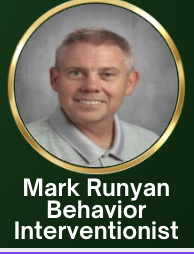 MickleMissiles's tweet photo. Mr. Runyan, will continue his impact in Northeast Lincoln in a different capacity this year and we are absolutely delighted to have him joining our missile team.  He is a great asset to our efforts in meeting students were they are and building strong relationships!  #LPSProud https://t.co/oSlQXVkkkh