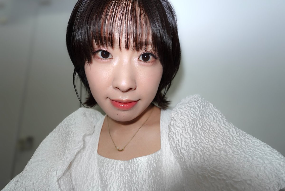 furihata_ai's tweet photo. #ズクズクフェス ありがとうございました！！
信州人の自分としては
めちゃくちゃうれしいイベントでした

また長野県でみなさんに会えますように
#ズクズク https://t.co/v4NRWwnSLO