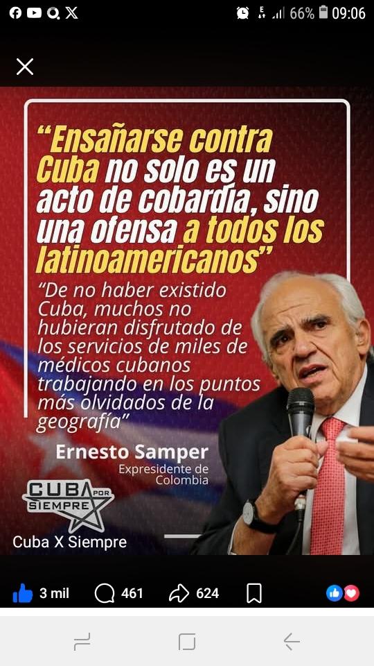 SalomnMontoya1's tweet photo. Narco Rubio ¡Pendejo!. #CubaSeRespeta https://t.co/MsbqUzQ1mN
