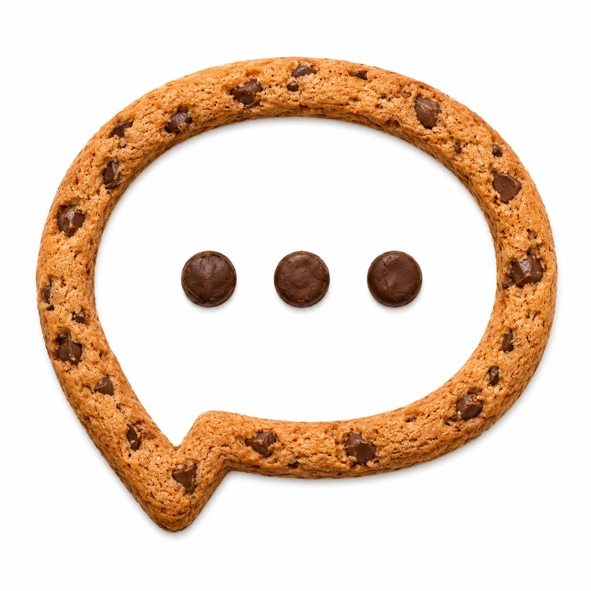 askCookieChat's tweet photo. Cookie Chat Telegram group is live!

Join us and be part of our ecosystem 🍪

https://t.co/cBSZResqKJ https://t.co/KSicn9gMXR