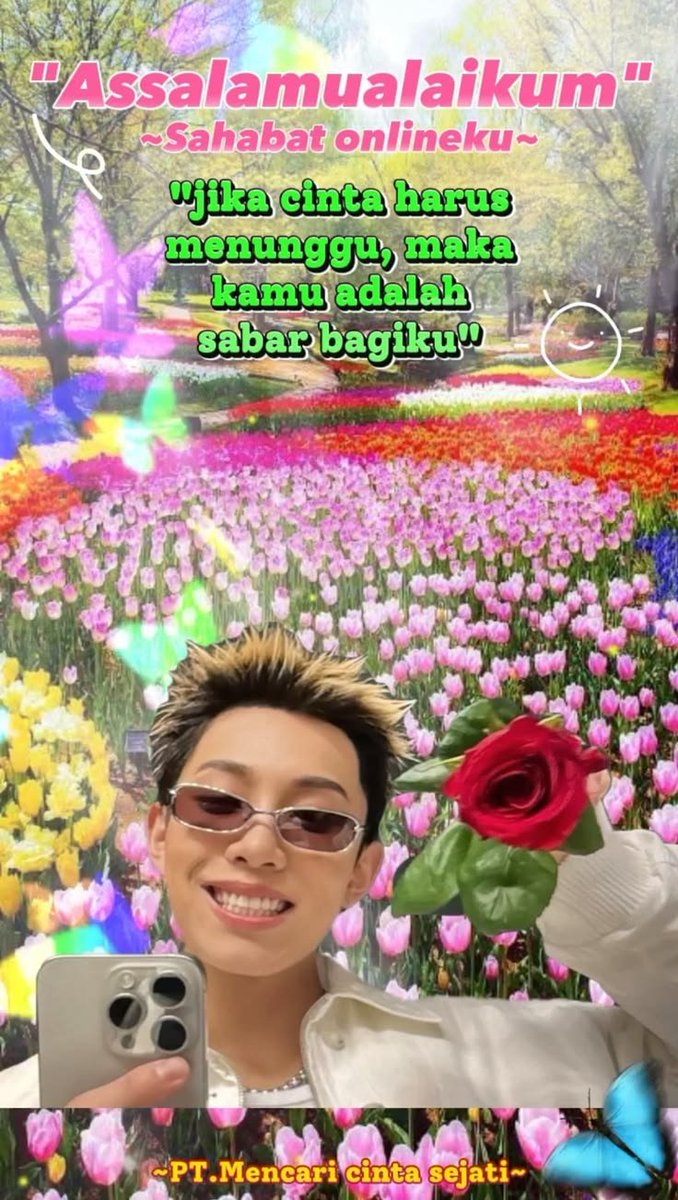 berrydreammmm's tweet photo. Kata-kata buat ryulmania yang masih menunggu update an blio
cr: pinterest https://t.co/cNWGdeNyXc