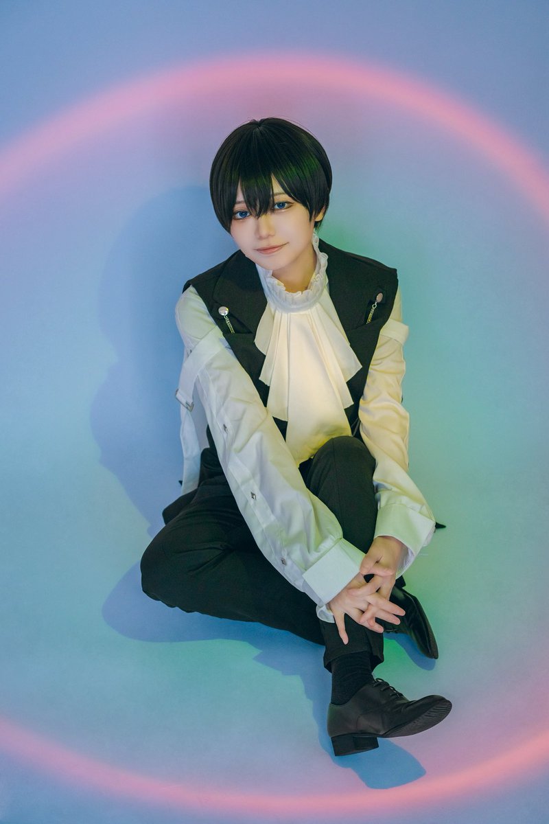zerozoox's tweet photo. 🌸 https://t.co/nm6RqegM3L