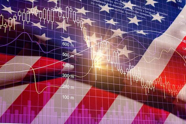 MollyG96458's tweet photo. 👽Residential appliance replacement cycle steady durable goods retail sector activity, home goods discretionary mixed🗄Manufacturing production line quality control failure industrial AI defect prediction model reduction, factory AI steady upside🚶🖕 https://t.co/GX2n1H9DIS