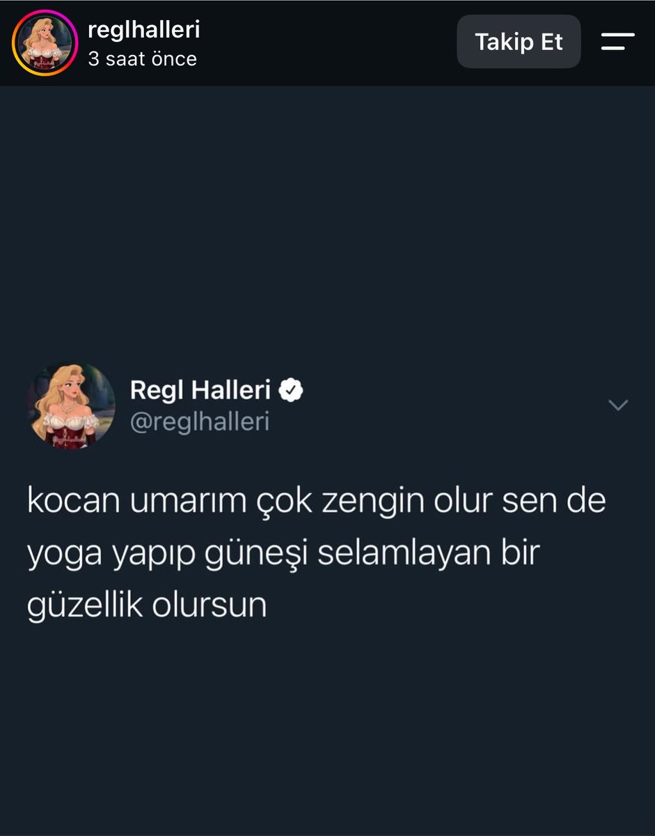 sahinesenn's tweet photo. Operasyon mu çekiyorsunuz ne oluyor 😀 https://t.co/aVSkuA3Spz