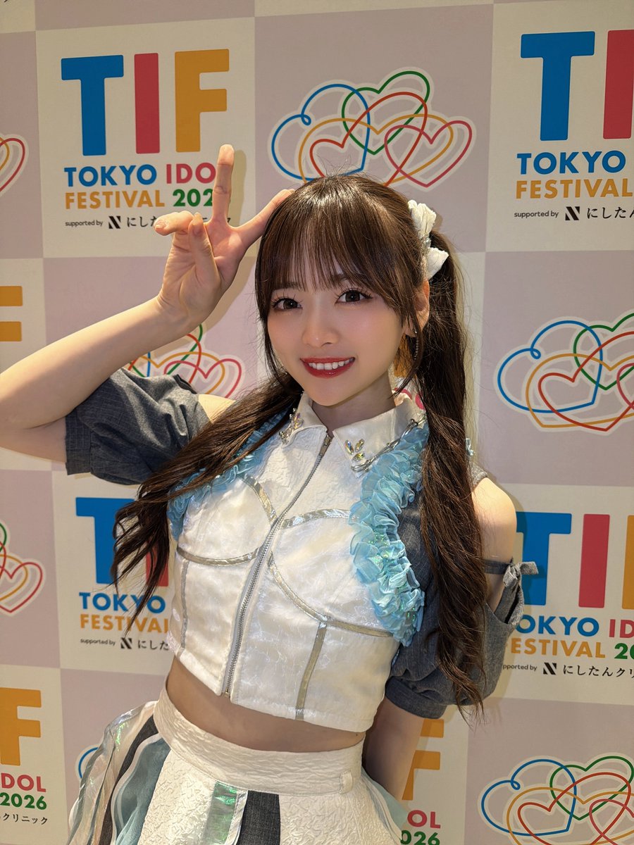 衛星とカラテアの春瀬ももです！♡ ハイツインでもガンガン煽るし