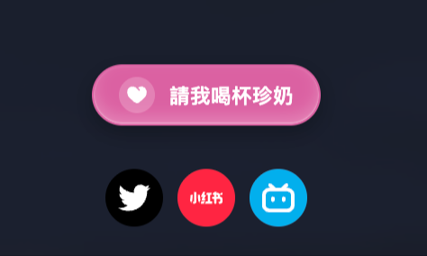 Hakadaooo's tweet photo. 試了一下本土化翻譯 #SideSeeing https://t.co/89JmiDrWdB