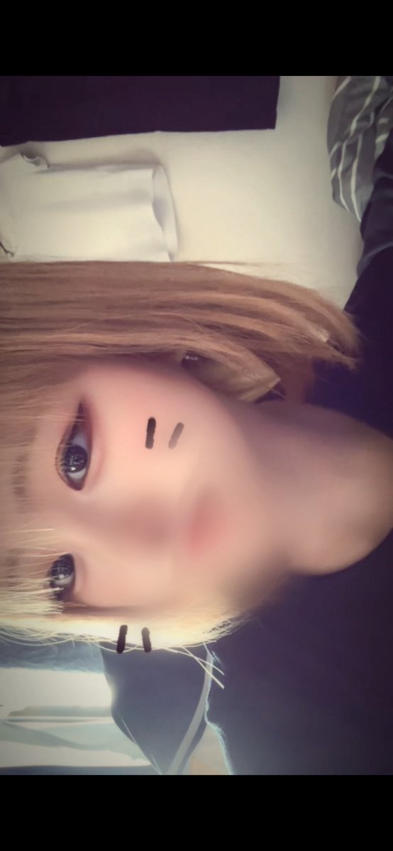 totonixz's tweet photo. だいたい毎日出来ます。怒らず雰囲気よく楽しく出来たらいいなって思ってます❣️
 #APEX自己紹介カード  #APEX募集  #APEX https://t.co/7cdk8Ak5jC