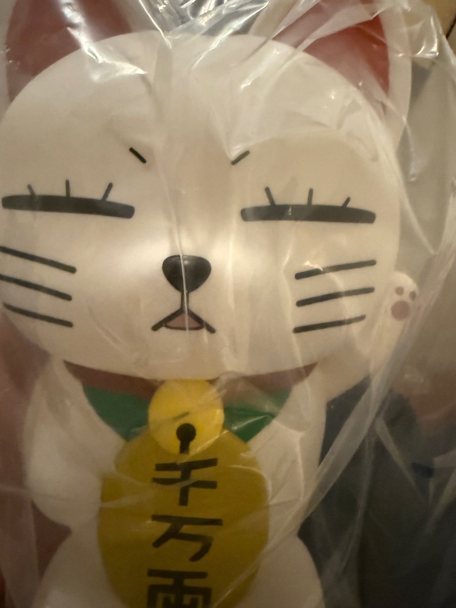 peaxemaker's tweet photo. 말두안됨... https://t.co/Azl1yoRGqs