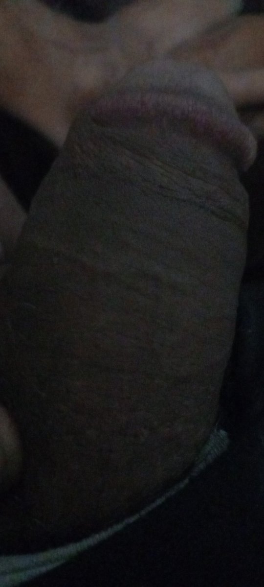 AbwLy54203's tweet photo. @chhhloexclsv @EROTICYTXii https://t.co/3SLoh3pvJA