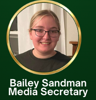 MickleMissiles's tweet photo. Bailey will be greeting students in the library with her bright smile on a daily basis!  She comes to us with great experience in all things library and she will be of great help to our avid readers and more!  She looks forward to welcoming everyone in! #MickleImpact #LPSProud https://t.co/Xn2n7310Kc