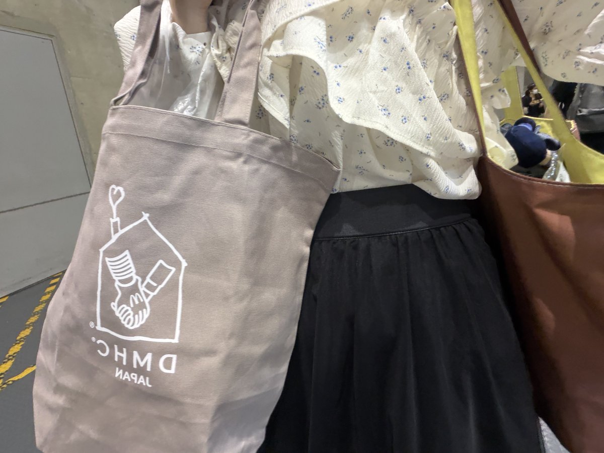 akbpayuyuria's tweet photo. たしかにめっちゃあう笑笑
えりちゃんセンスある😂
@erichan_akb48 https://t.co/zxvYRrF4P8