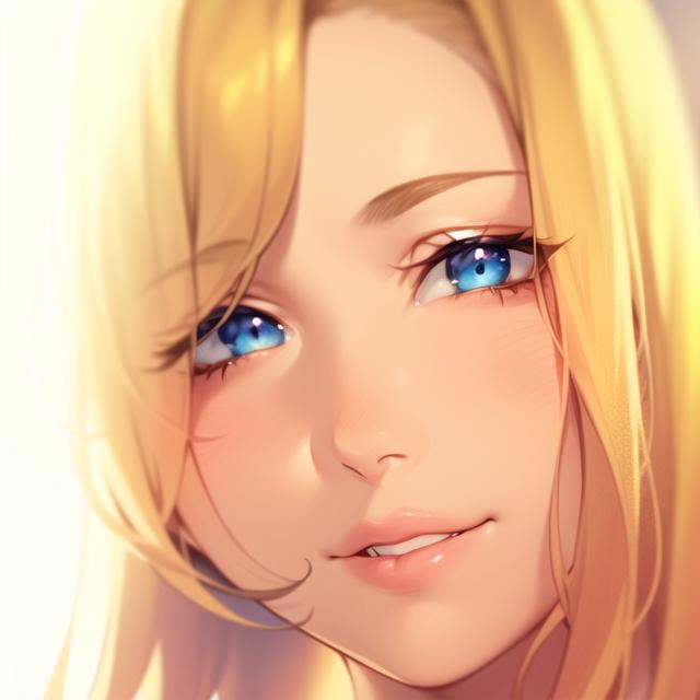 ZeldaLinkChrist's tweet photo. @TheDailyHPotter I'm stronger than that because of my mother's love. Then you'll know what it means to be both bitter and sweet. https://t.co/vJ8hZV1m5k