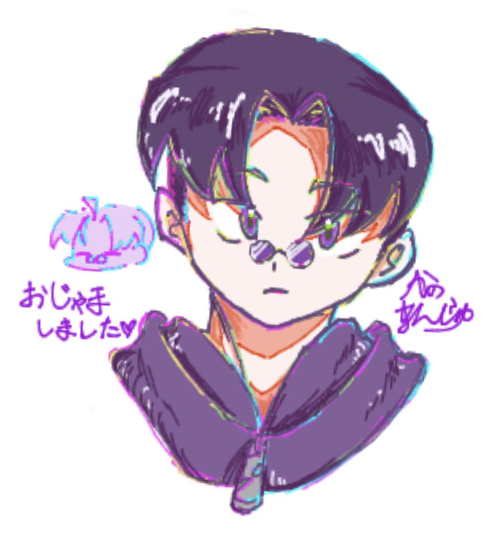man10_gm82's tweet photo. 🍵 https://t.co/vKjXbp3o26