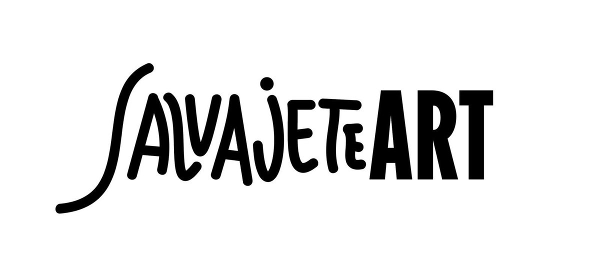 _tactique tweet picture