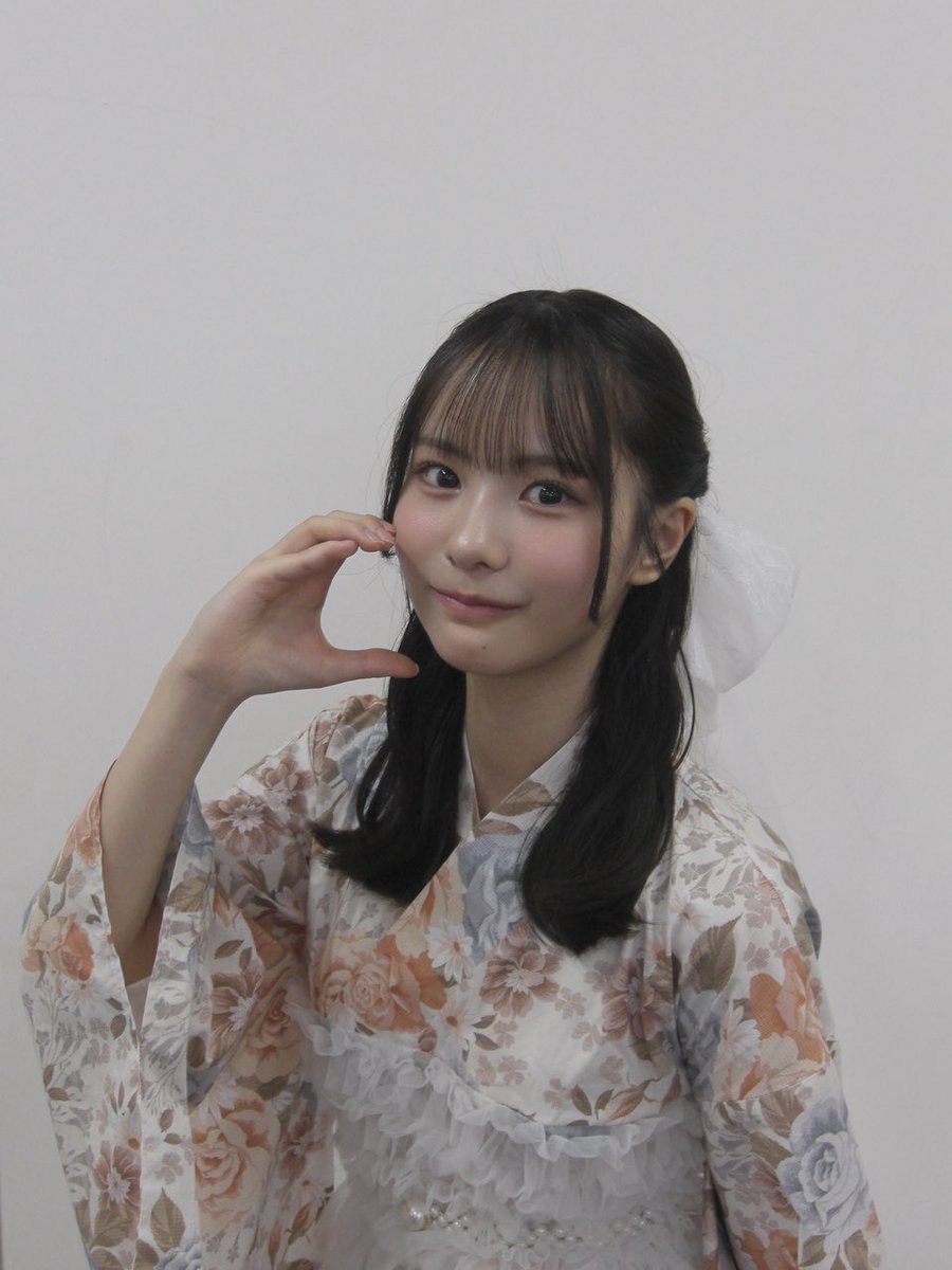 daikkon515's tweet photo. えーーーーっとこれはガチのマジでヤバいことが起きていて。 https://t.co/zQ29tj6PLr