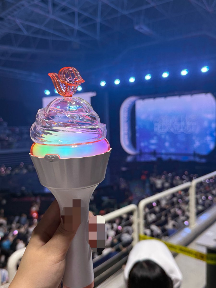 wyso_o's tweet photo. FoReVer ♡ https://t.co/ovVSpQ39vA