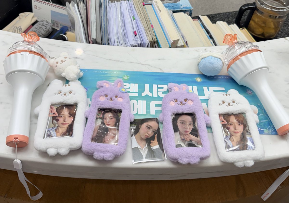 wyso_o's tweet photo. FoReVer ♡ https://t.co/ovVSpQ39vA