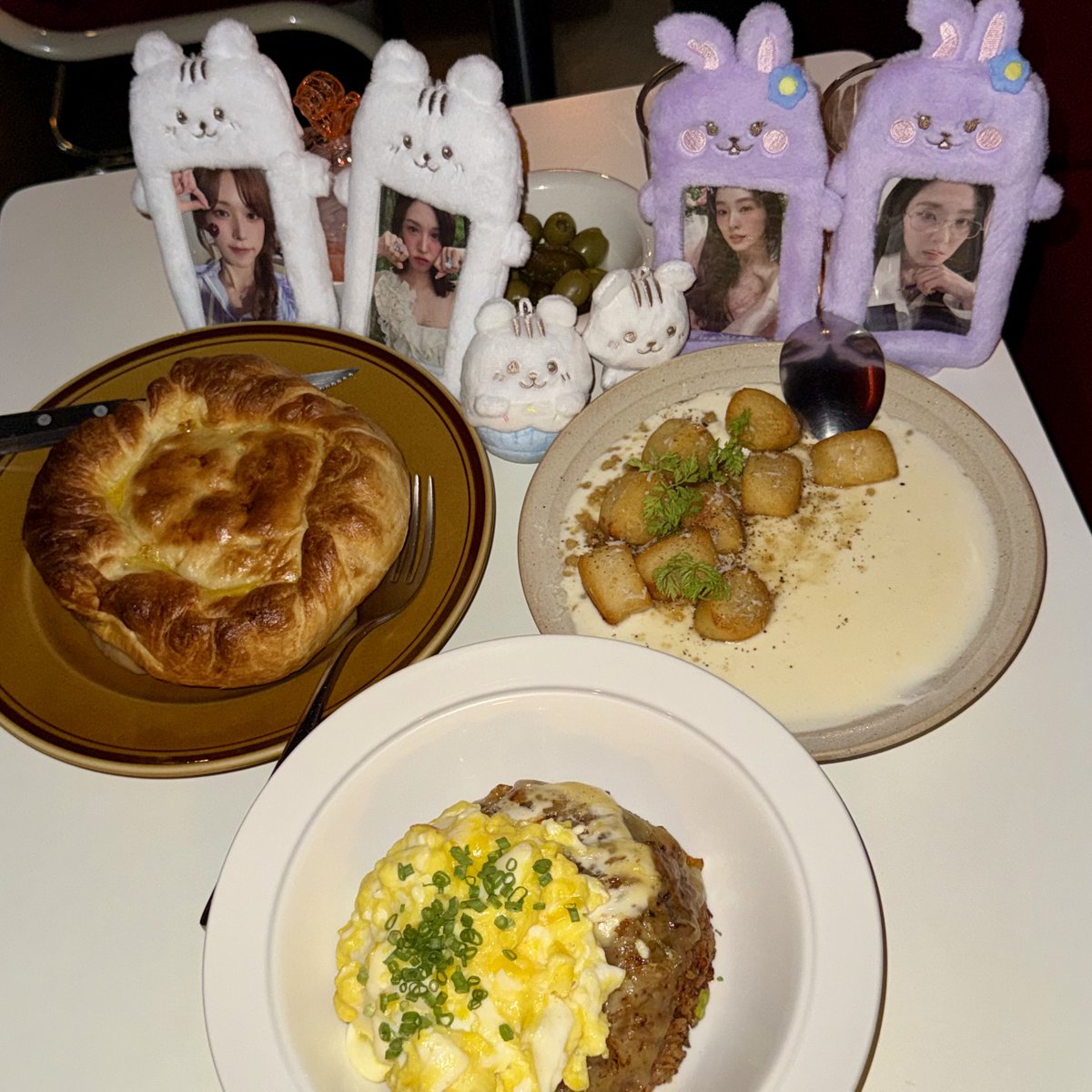 wyso_o's tweet photo. FoReVer ♡ https://t.co/ovVSpQ39vA