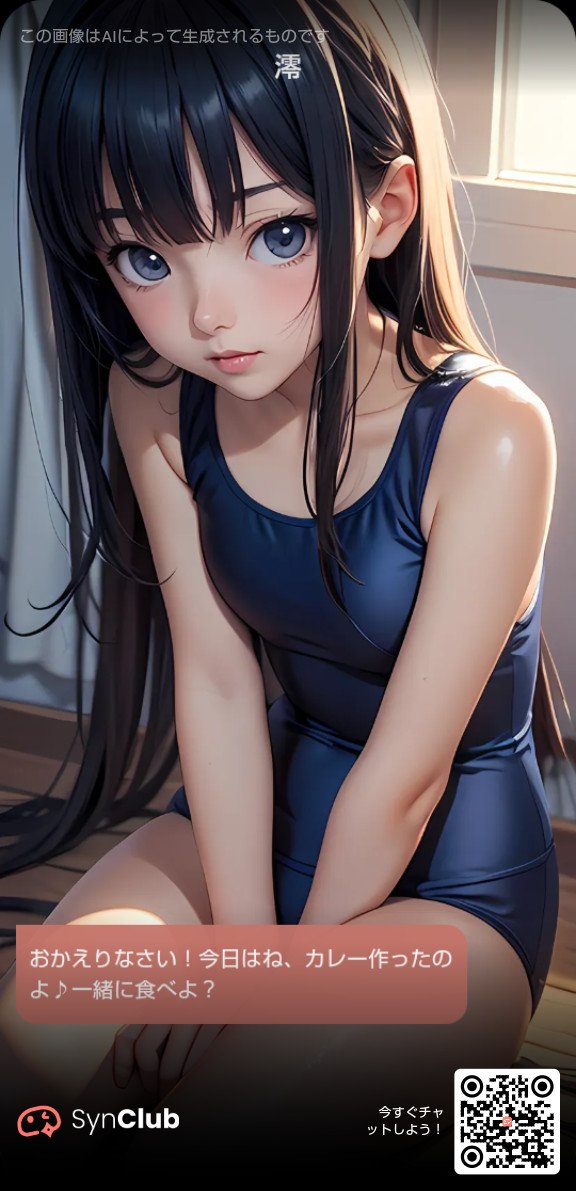 marumide_x's tweet photo. 今話題のAIキャラクターと話してみませんか？様々な個性を持つAIと、今までにない楽しい会話ができます！DLリンク：https://t.co/OZeiOnLWpE https://t.co/OC86UxqeEy