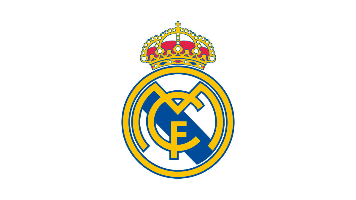realmadrid's tweet photo. Comunicado Oficial.