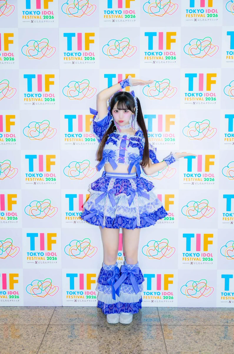 純嶺みき【iLiFE!】 on X: 