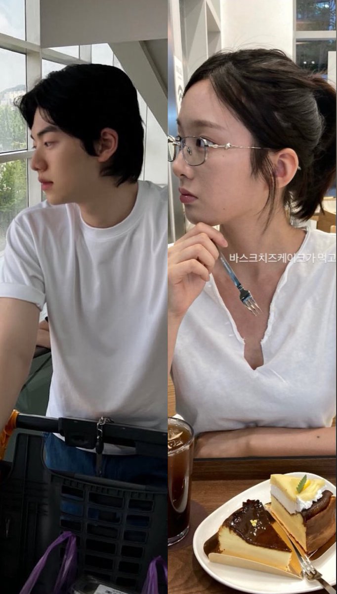 Nielbee🧚🏻‍♀️ tweet media