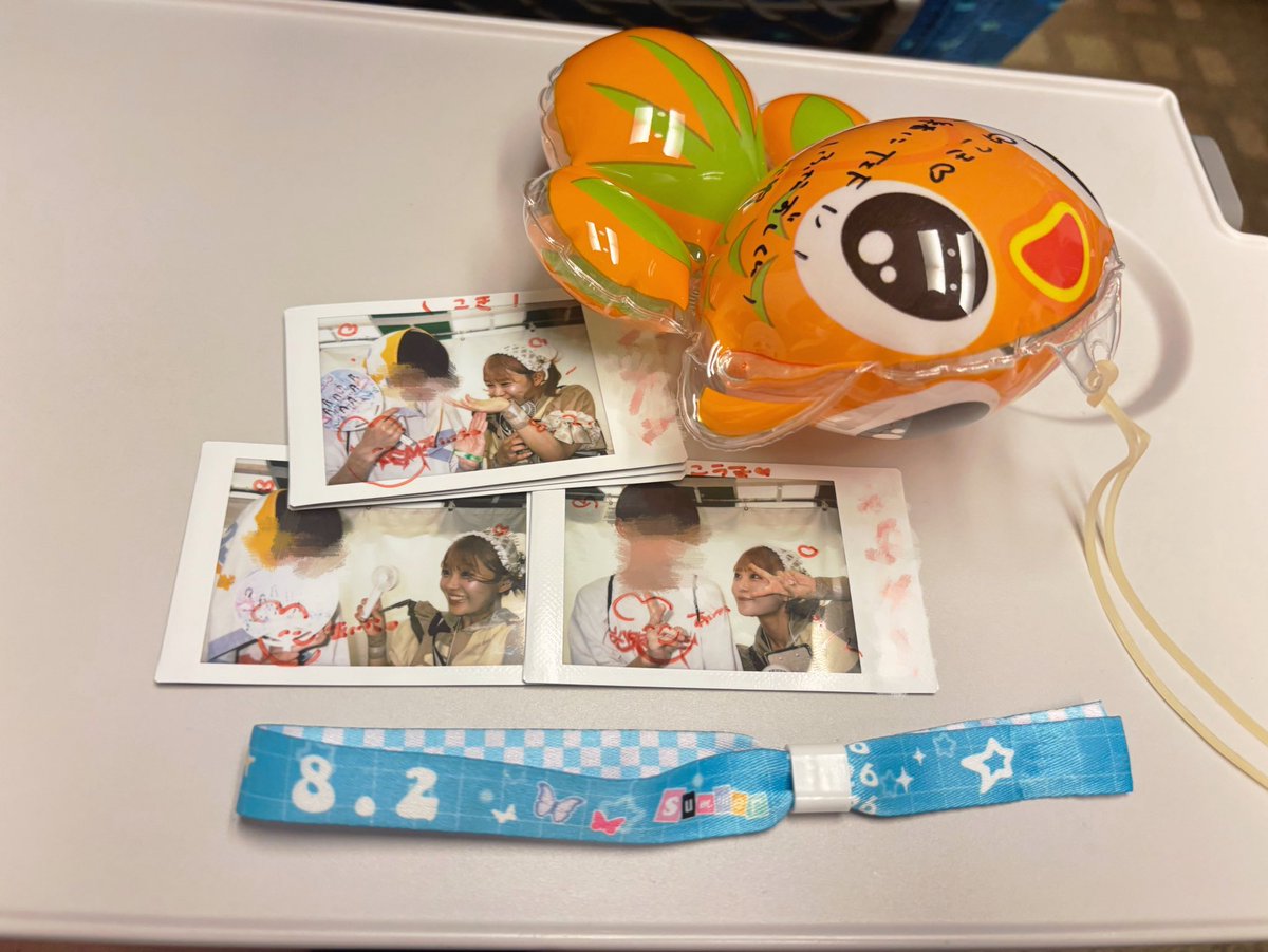 hnskhyr's tweet photo. 愛は君だと証明するから https://t.co/4oNVr9eyDd