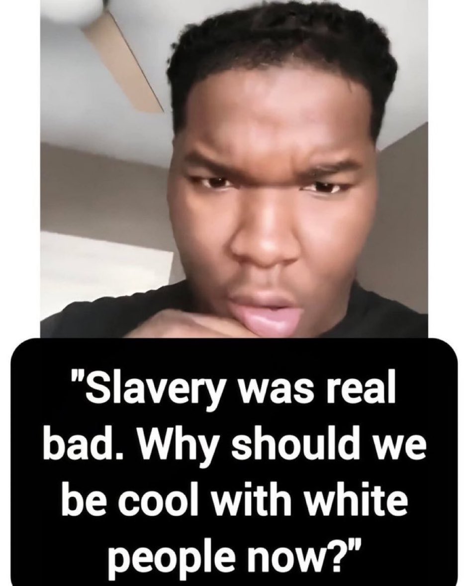 David J Harris Jr tweet media