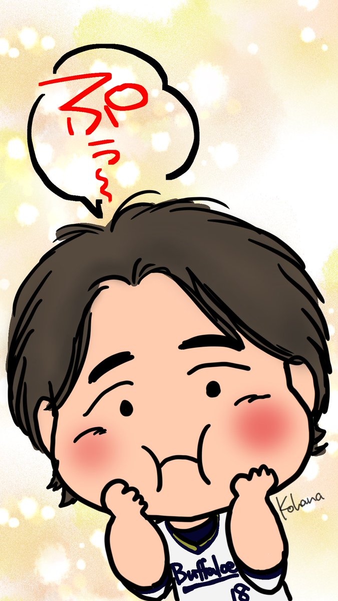 FUTENE8960's tweet photo. 宮城くん
(タイムラプスはTikTokで) https://t.co/PadJ76NY4v