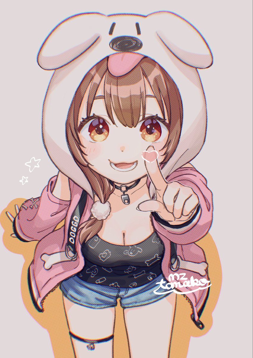 水玉子(ﾐｽﾞﾀﾏｺ) (@mztmtzm) / Posts / X