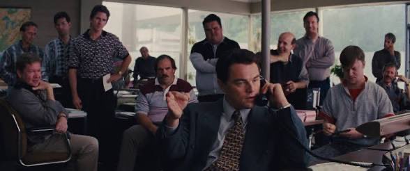 RileyHuss's tweet photo. Leonardo DiCaprio best performance? 🤔 https://t.co/Z3K01t0ouA