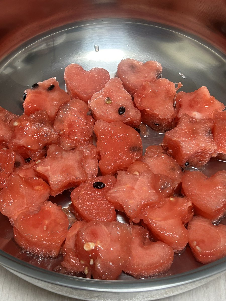 itsaboutoremges's tweet photo. 마크야생일축하해요🫪❤️❤️❤️❤️🍉❤️🍉❤️🍉❤️🍉❤️🍉❤️ https://t.co/TMzpjleOth