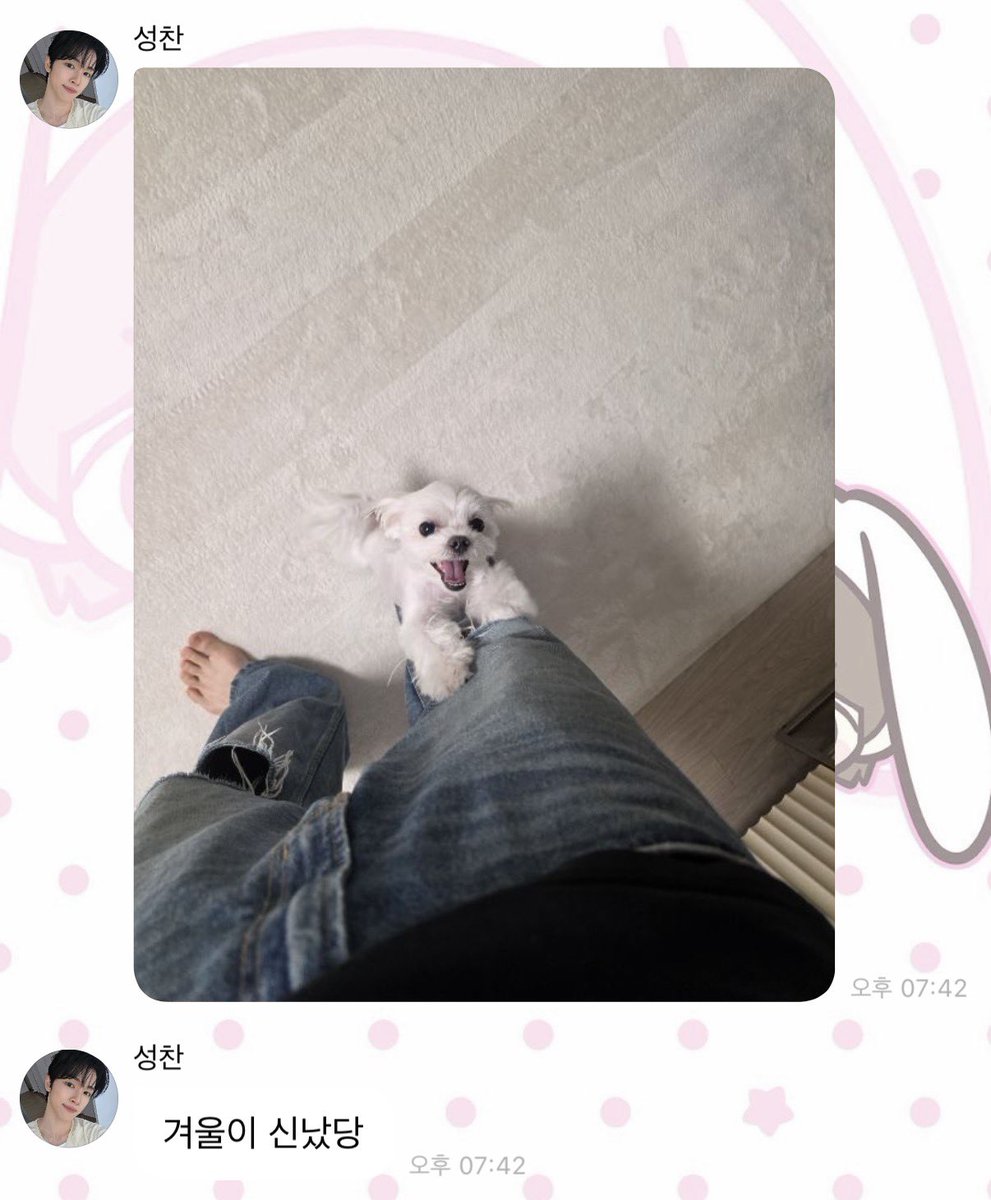 scleftclub's tweet photo. 알고한것같애.. https://t.co/lhWvr9Yppd