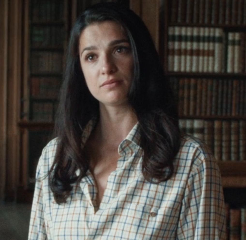 armandcent's tweet photo. when you’re your fathers daughter https://t.co/iYjNjD6vjs