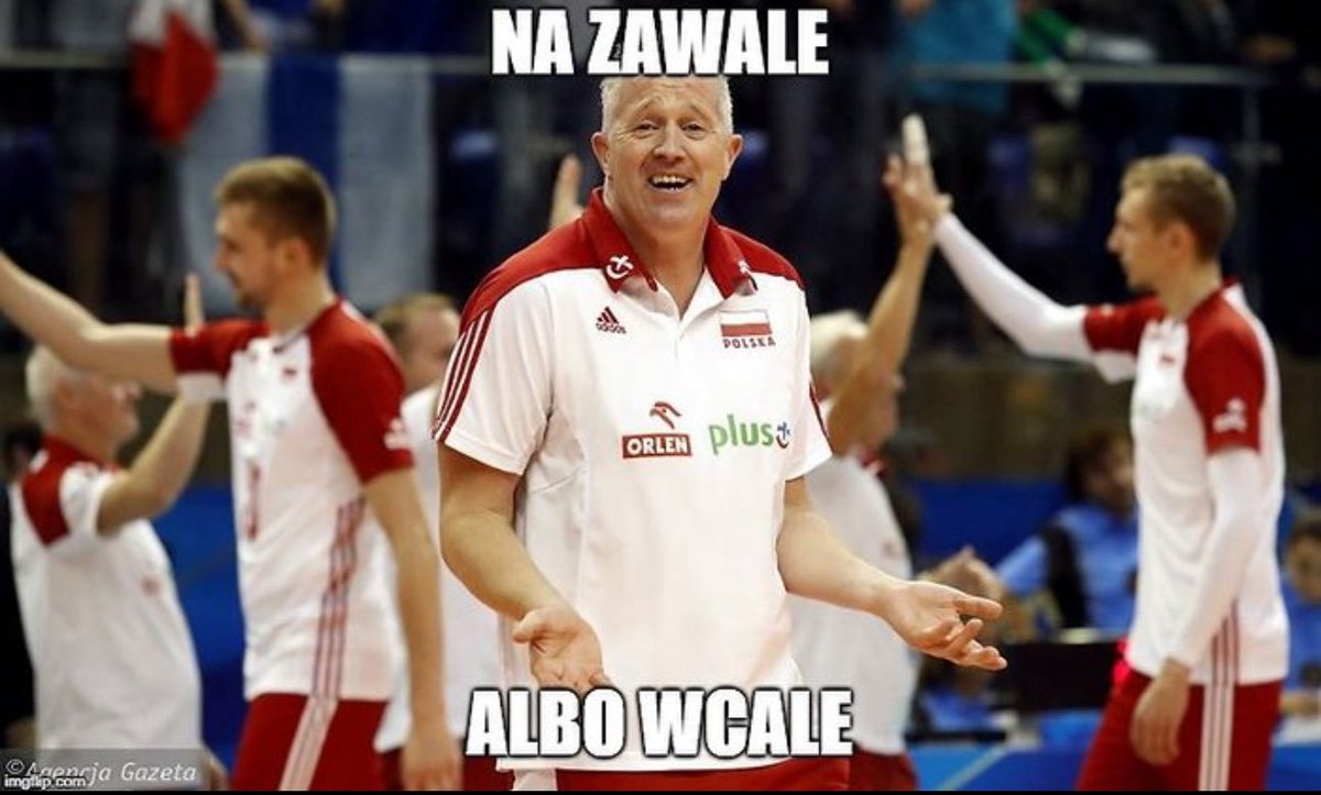Nieznaszmnie12's tweet photo. #gangłysego https://t.co/2IJhqr1Seq
