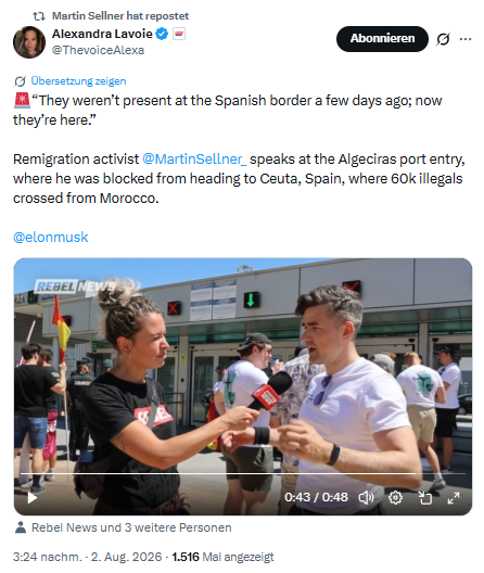 neither.true.nor.false 🇺🇦 tweet media