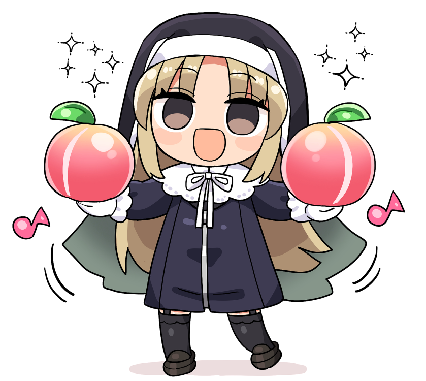 kanikama3gou's tweet photo. https://t.co/GEUhMNhMPn