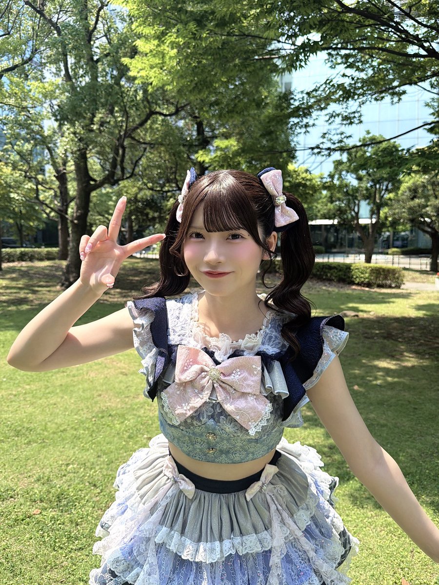 ♡angel8888様♡ ご確認用 GND (@a0a8a8a7a0) / Posts / X