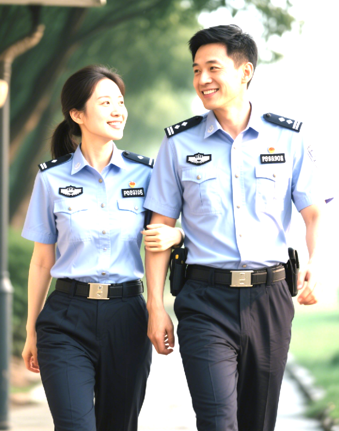 chinalong2021's tweet photo. @JapanBanZaiLove 施主，令堂站街被抓时看见警察带枪吗？什么时候看见警察穿的像令堂的恩客？还有，你什么时候看见中国警察平时穿防弹衣？虽然令堂站街老是被抓，影响你的生活水平，但是造谣是不对的。 https://t.co/A7rjcIQHd8
