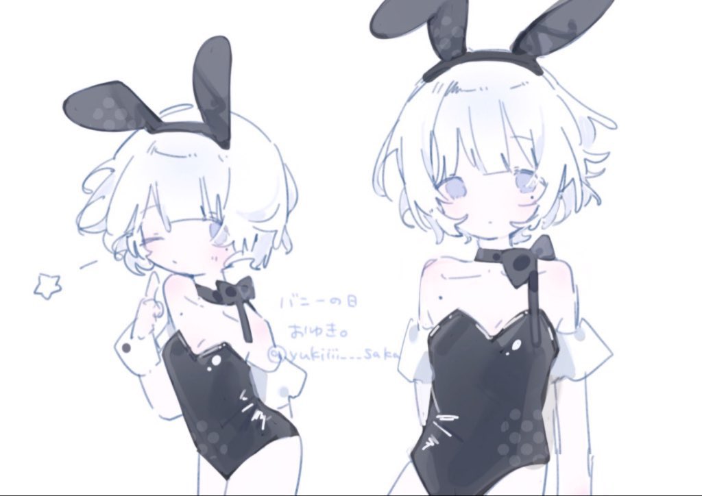 yuki___hamu's tweet photo. https://t.co/CdgSij4tLk